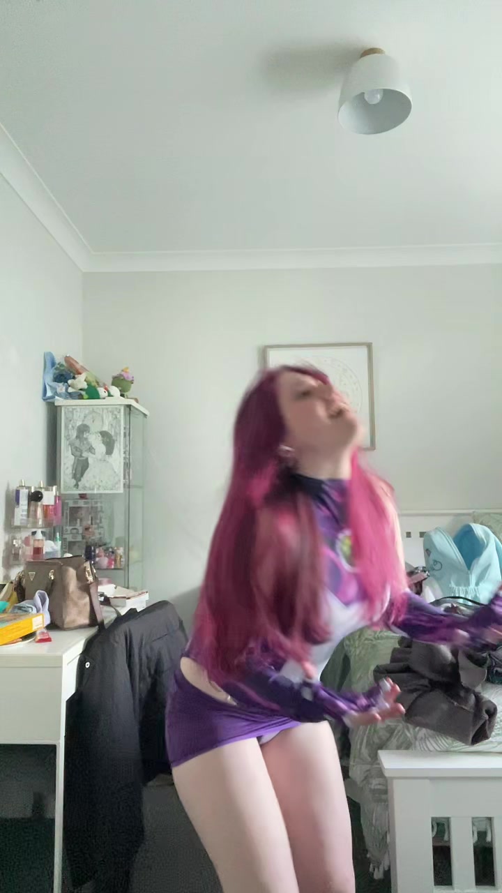 @Charlie_13