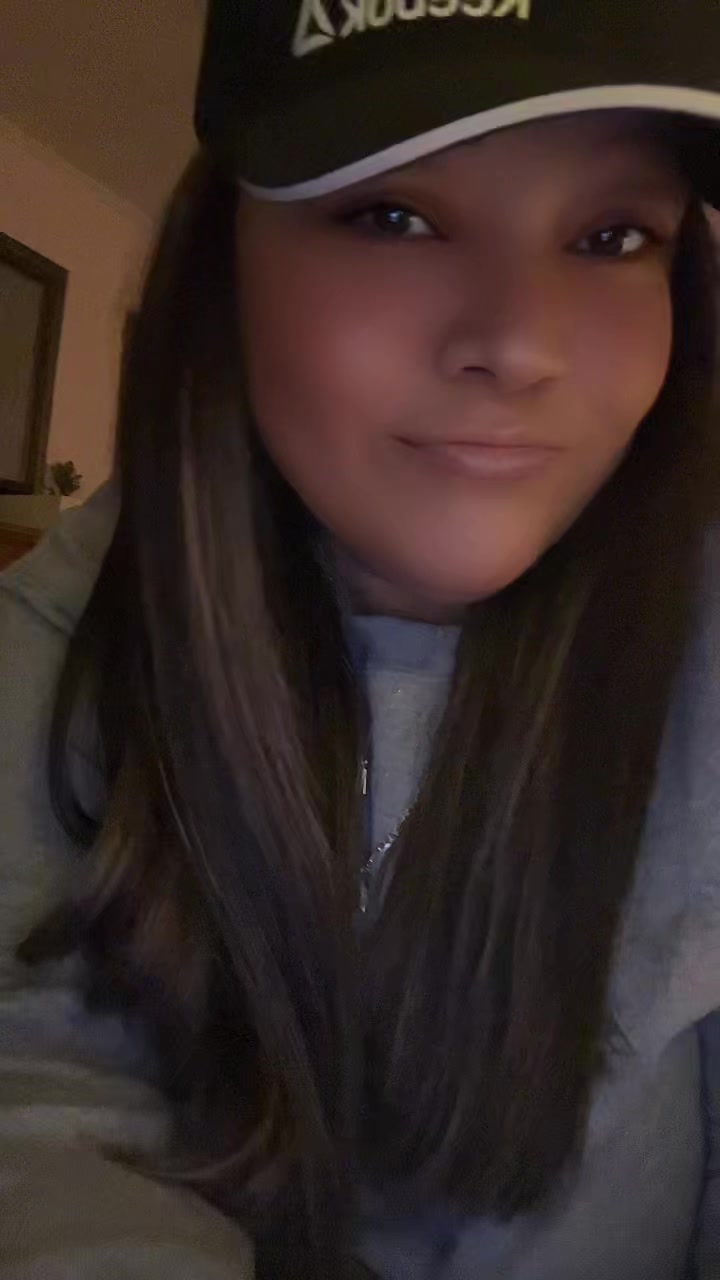 @🌺Pamela Sue🌺