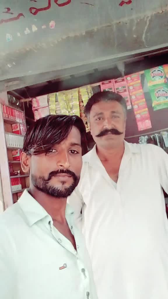 @Azaad Sangi
