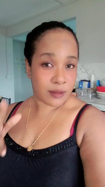 @🦋Lena Monterro🦋