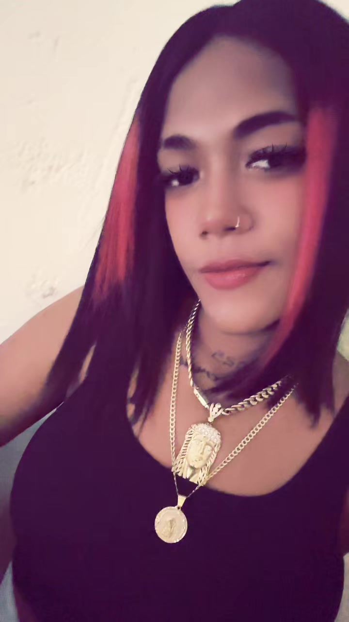 @V&aacute;zquez Melisa