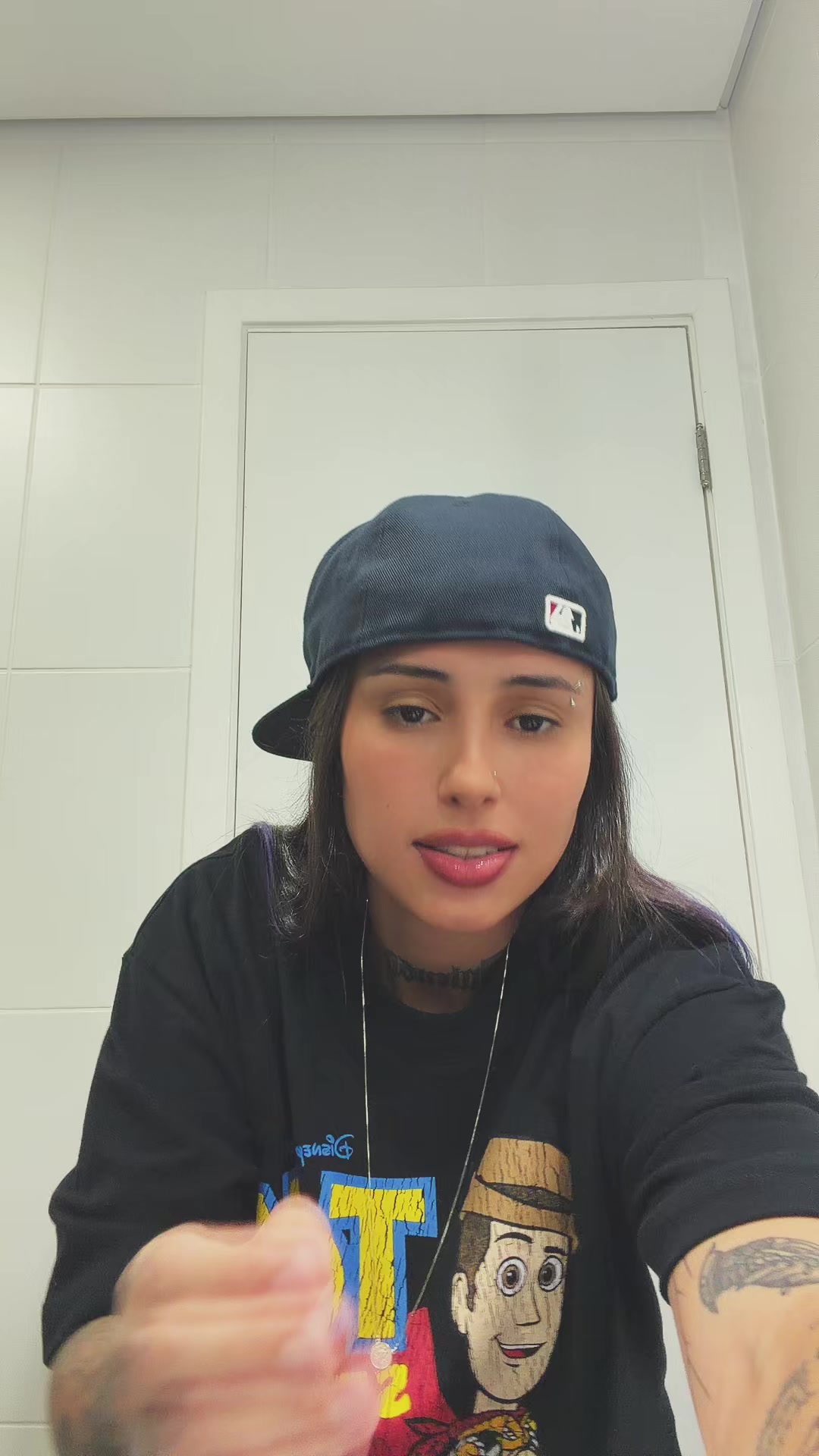 @sandyjerry