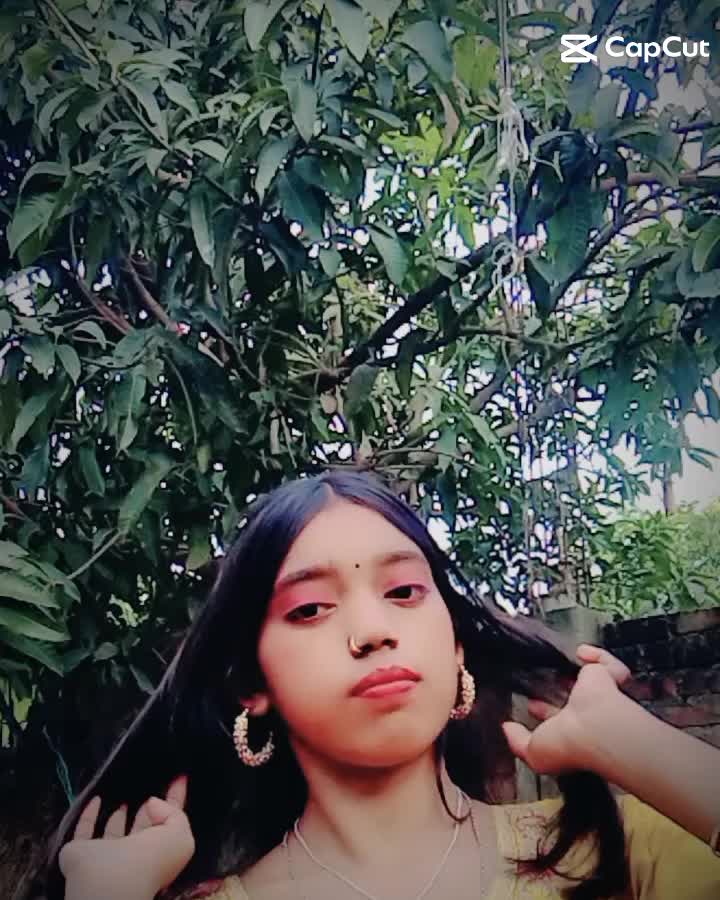 @🫀..