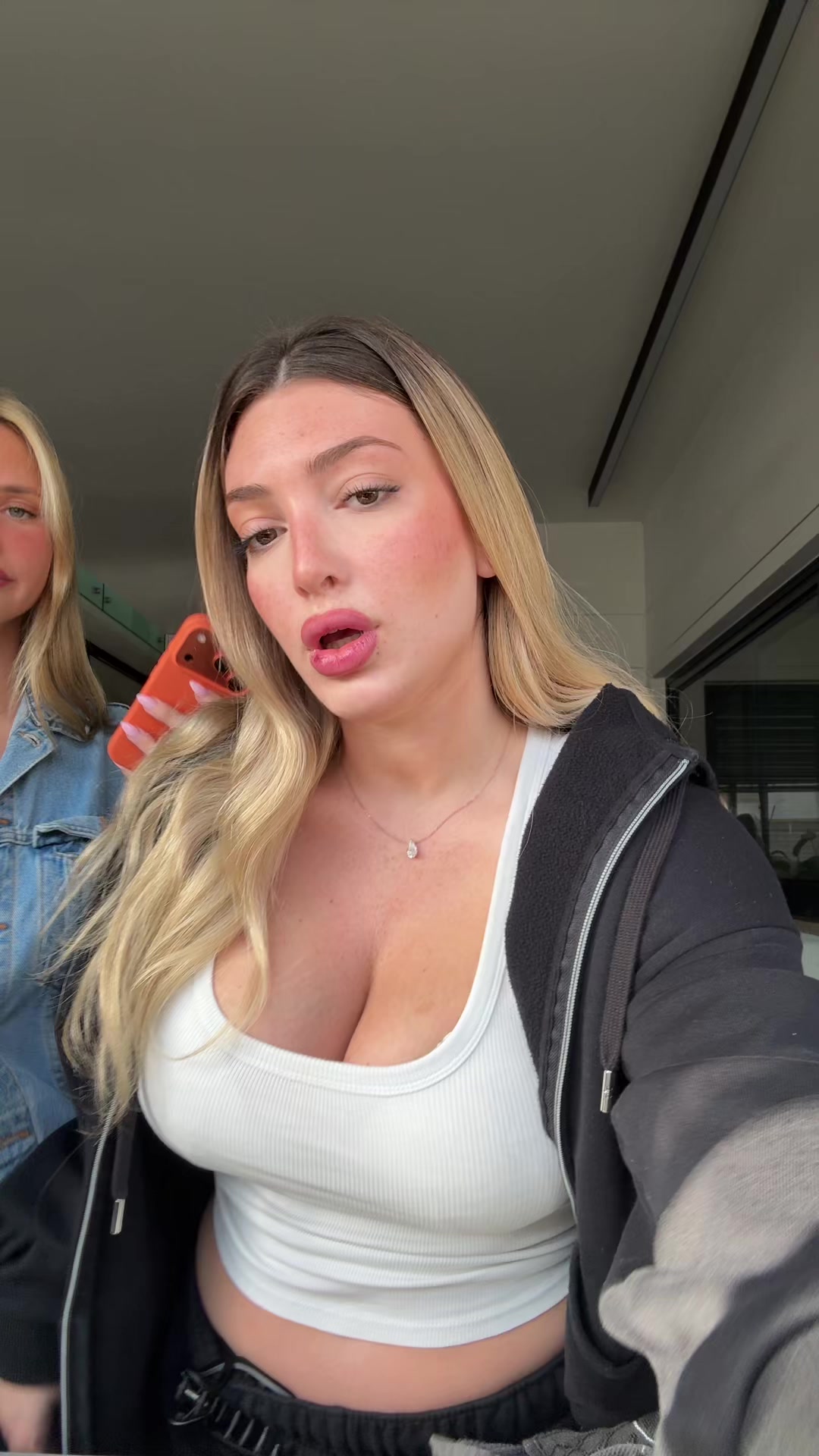 @Mayarozen_