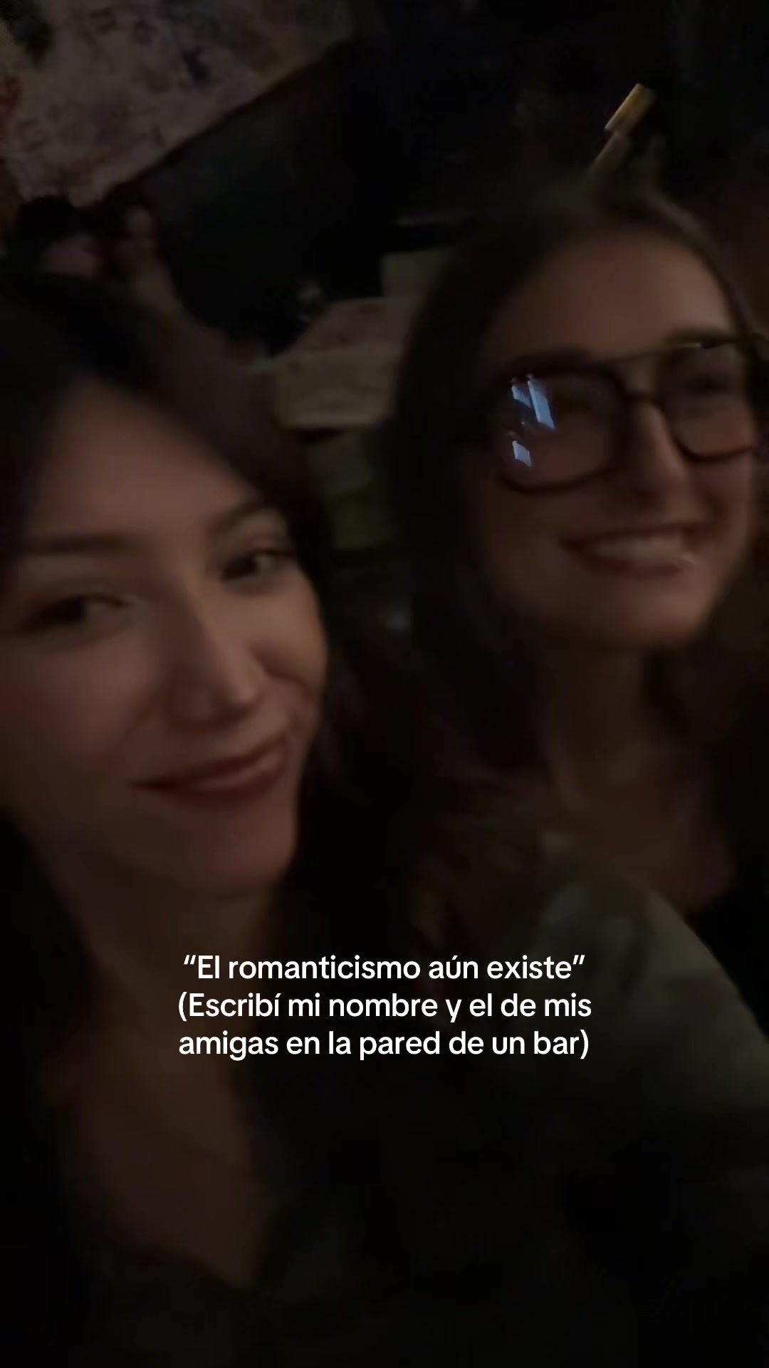 @Carolit99
