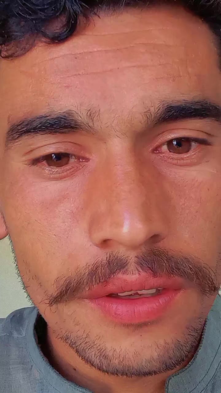 @💔💔