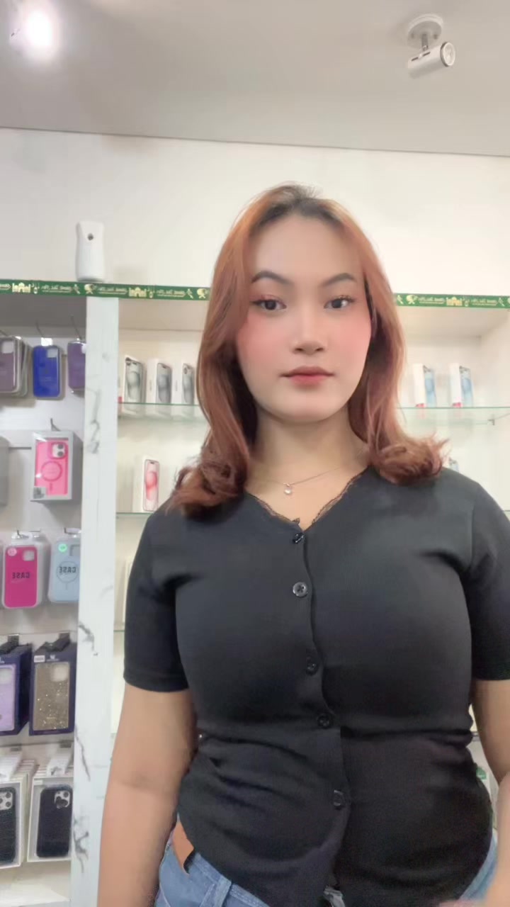 @SIMPLE STORE BANDUNG