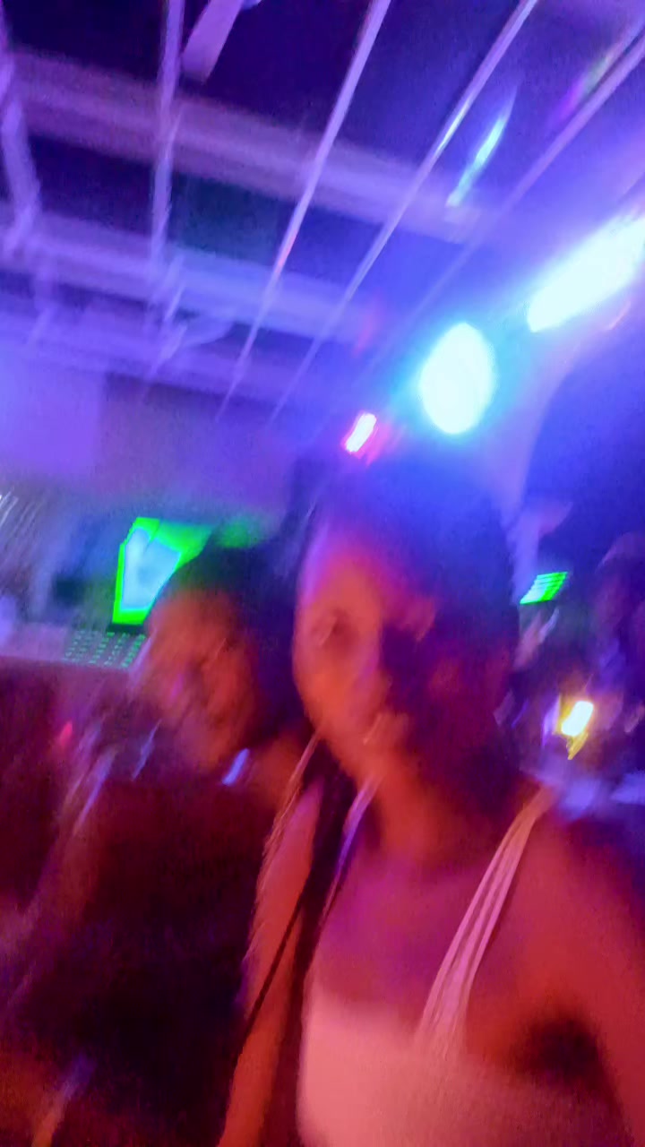 @Ruth Neema