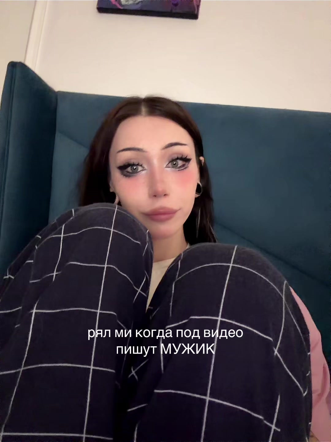 @xsanabreakx