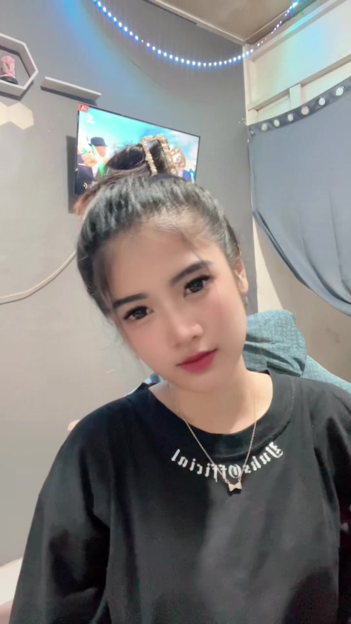 @玛丽皇后号🤍