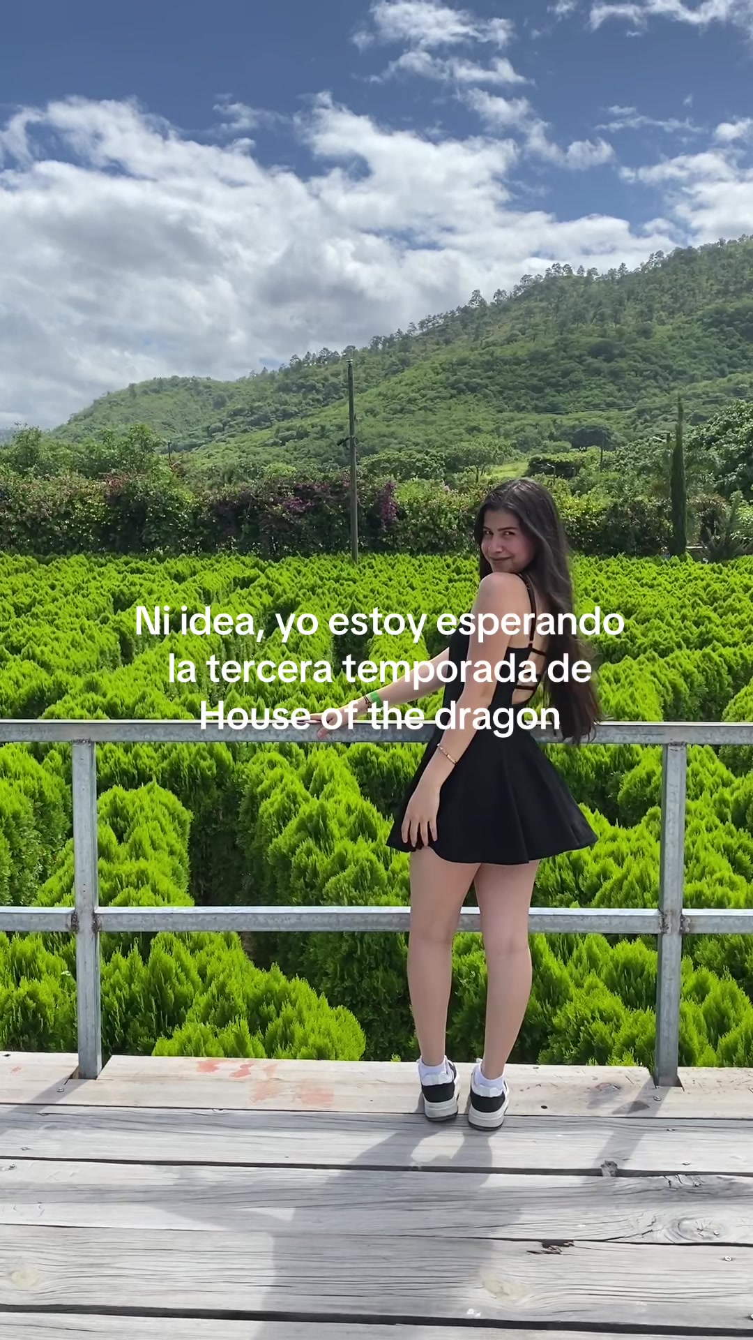 @abi_targaryen