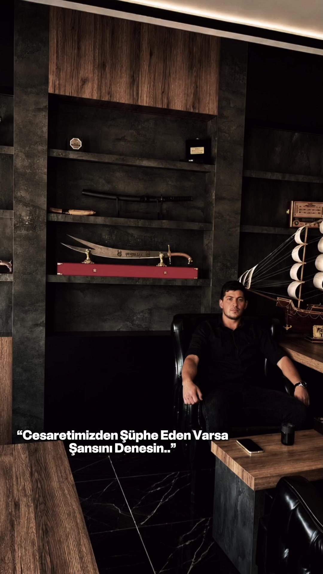 @UMUT