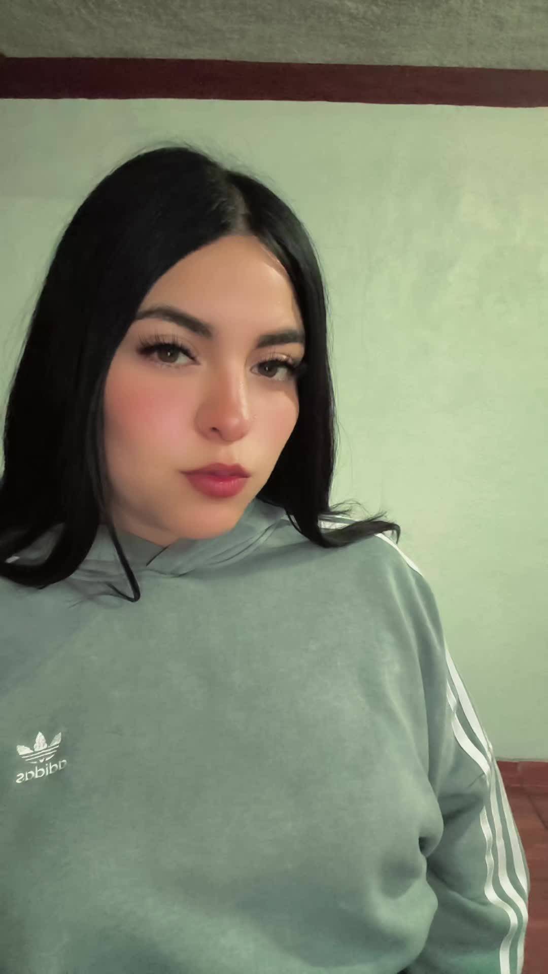 @Brendaa🩷