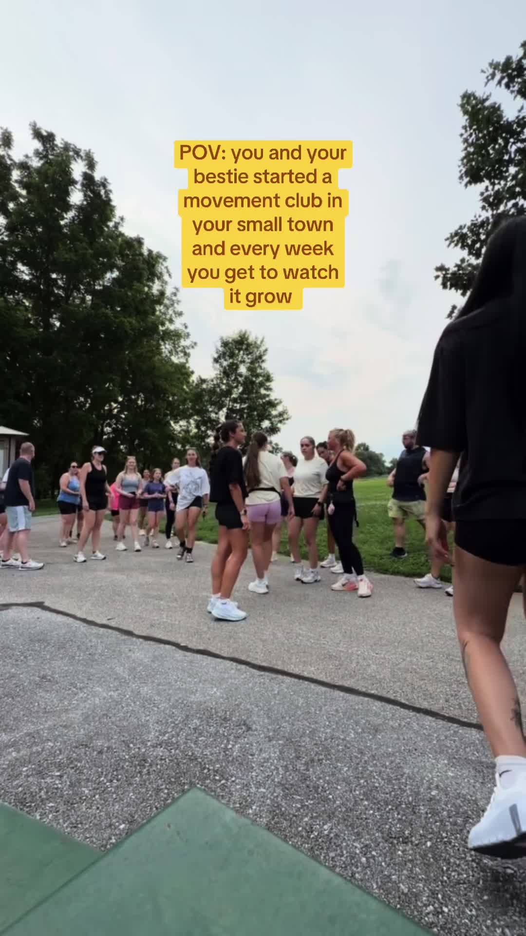 @kelllykellzzz