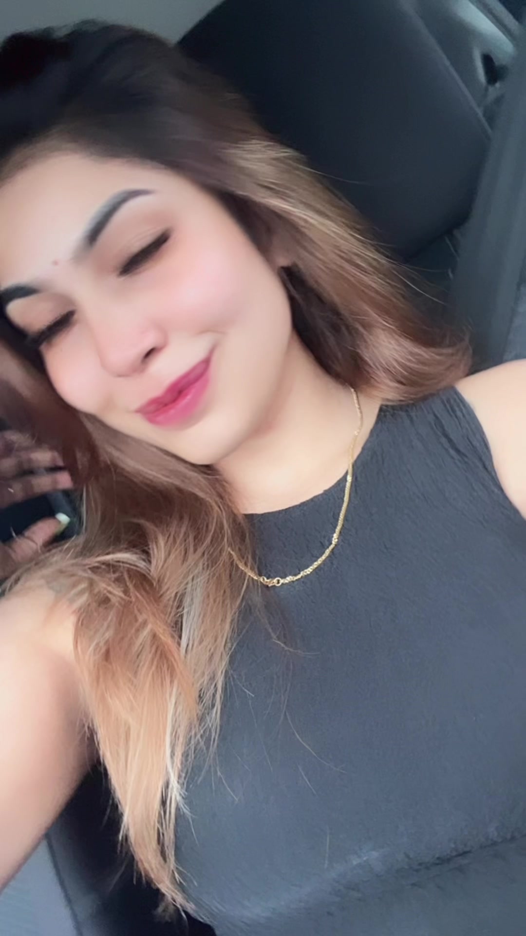 @Priya Riya