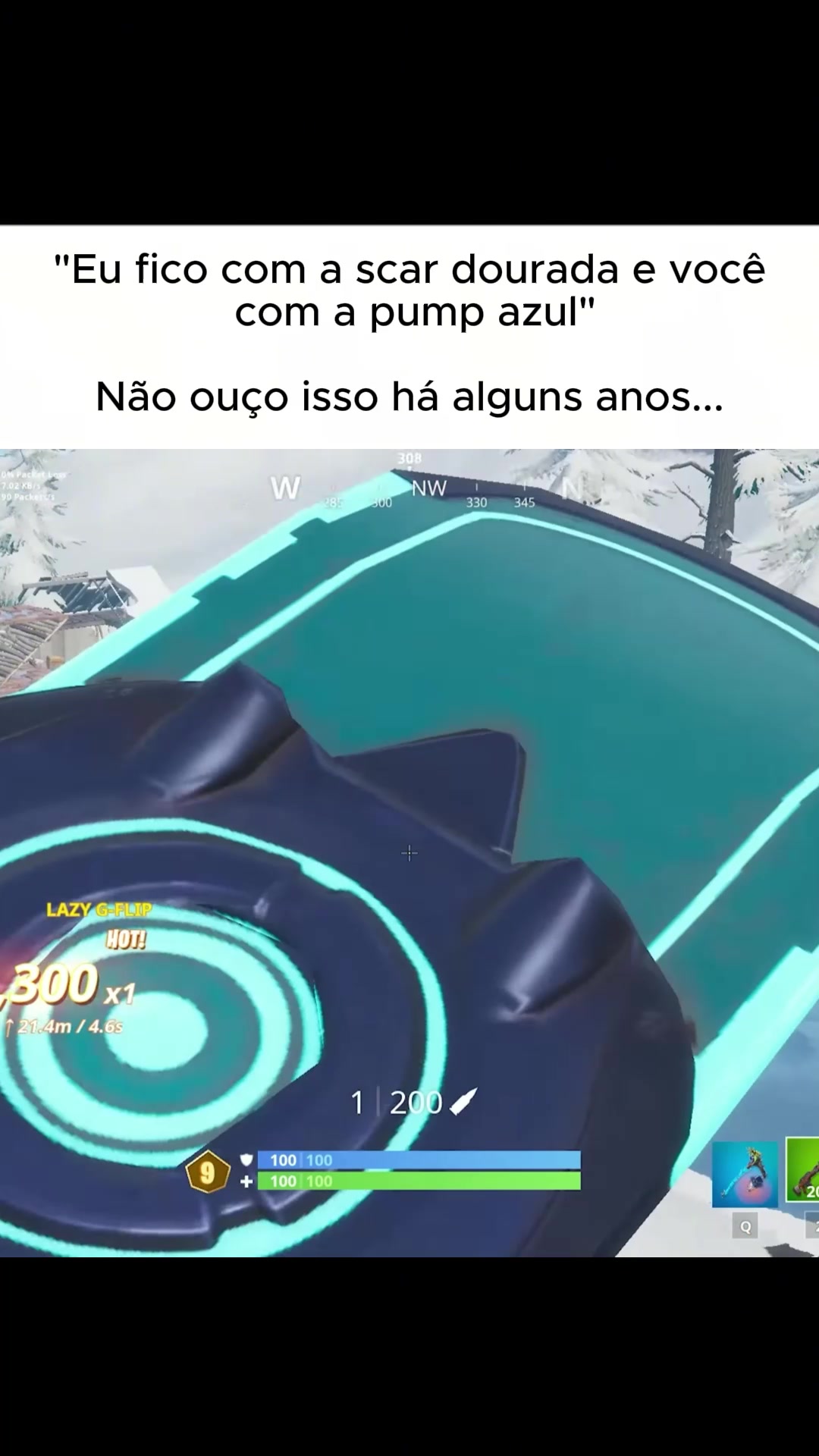 @APOIE GUIQ #ad
