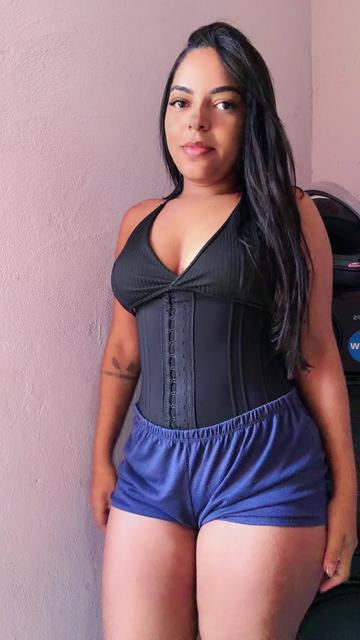 @Roseane