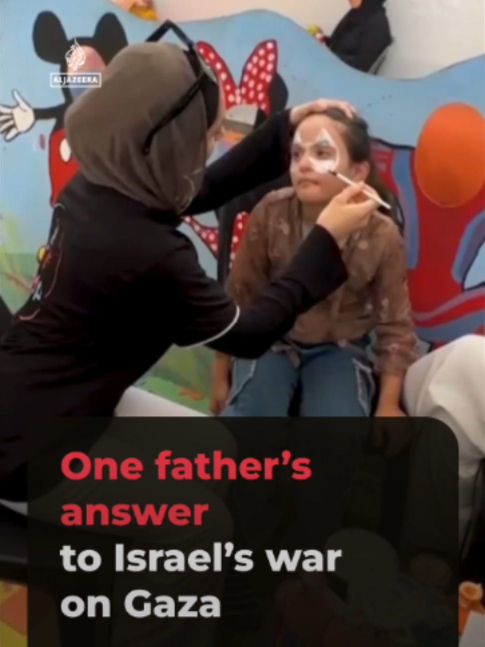 @Al Jazeera English