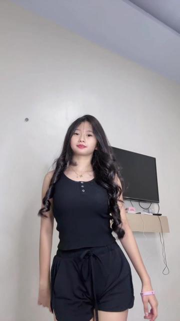 @meiymeiy