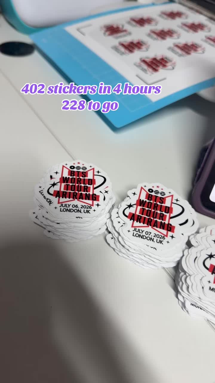 @WORLDWIDEBECKA