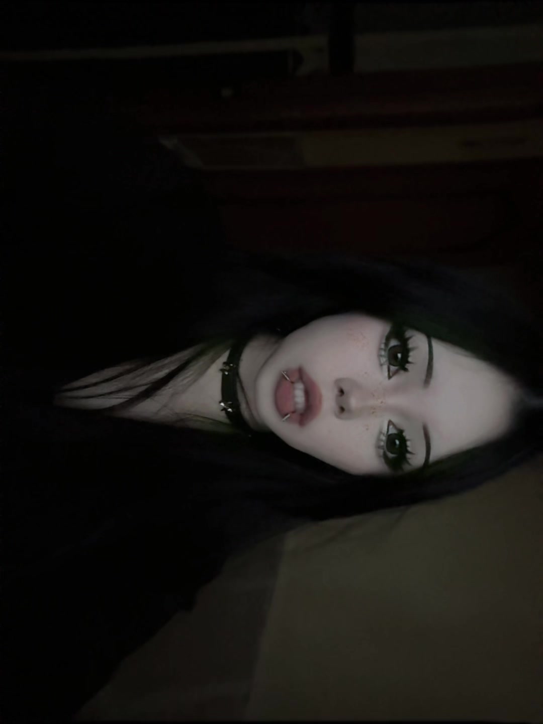 @мяумури