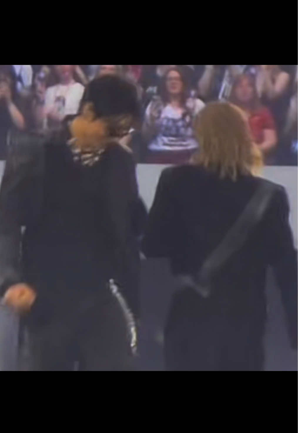 @Jikook9795