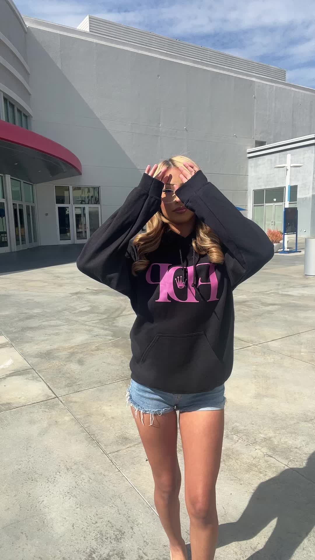 @Kathy