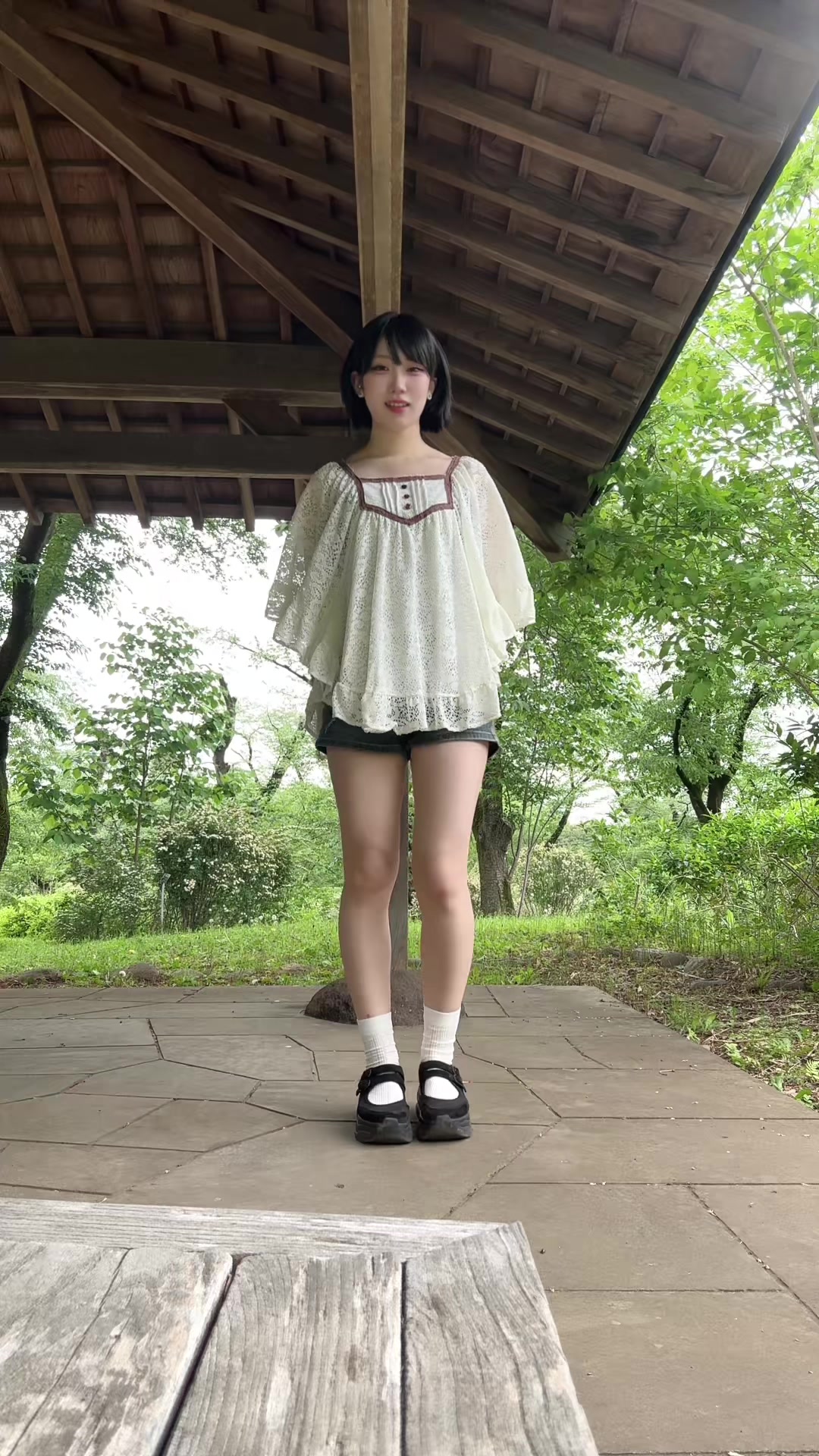 @牧場主