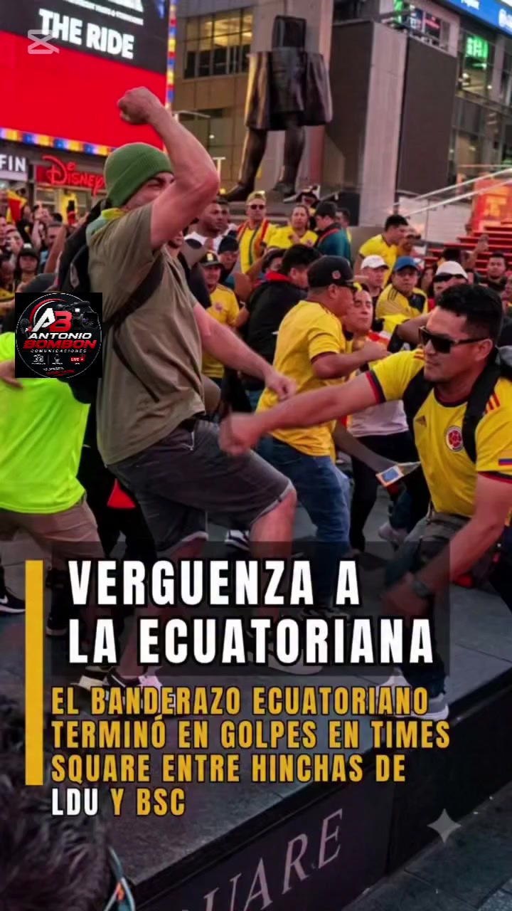 @antoniobombon615