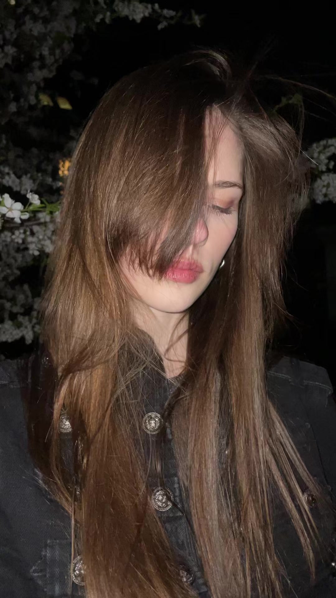 @sonyamonyaaaa