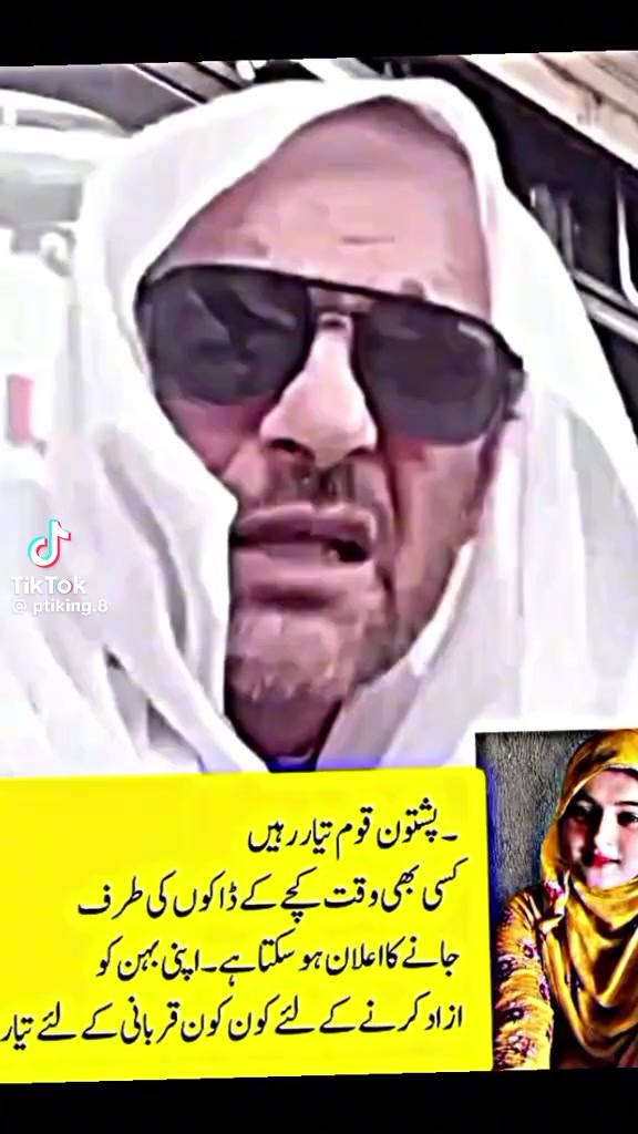 @Zakir