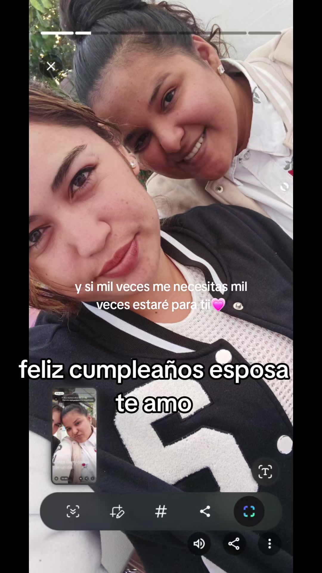 @Emilith💖