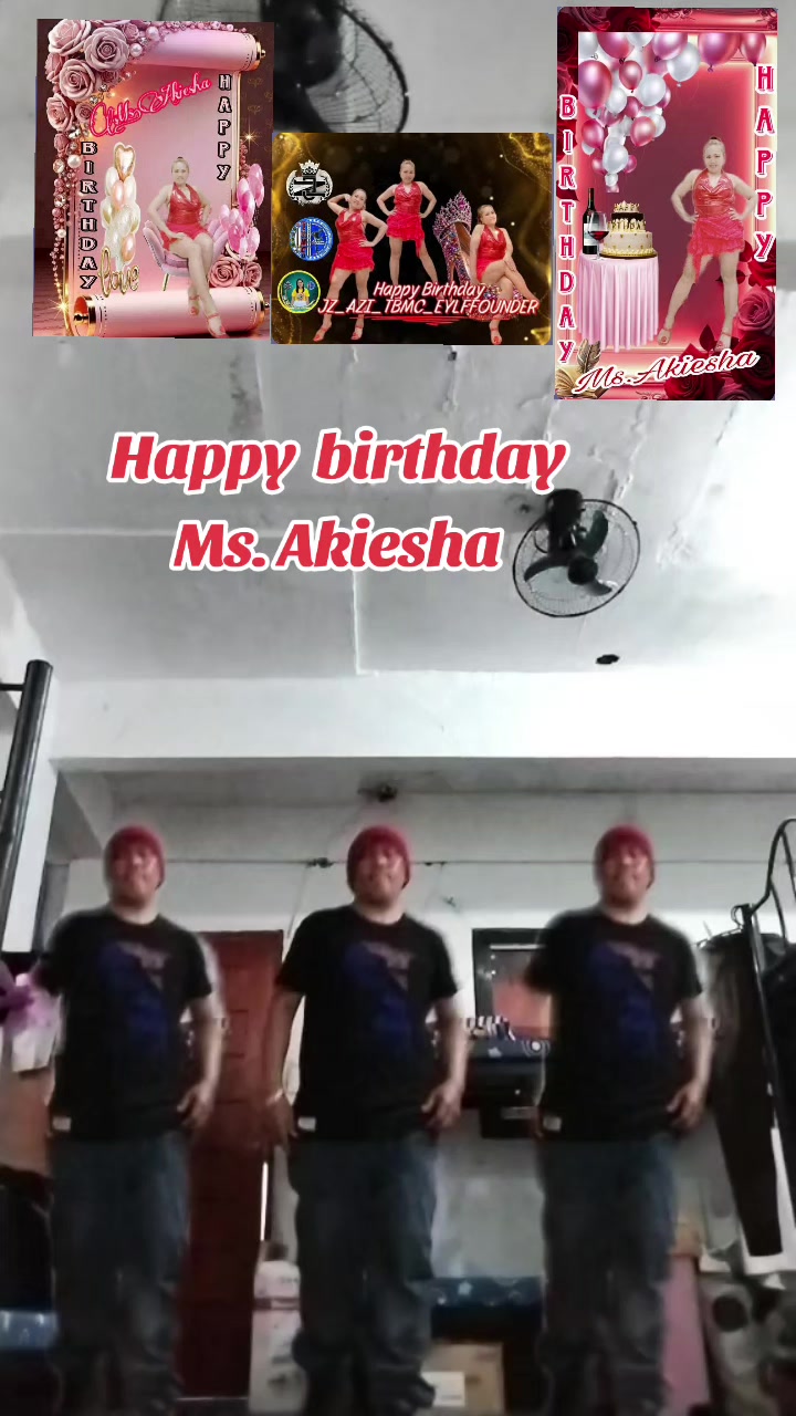 @Froilanlaput773 TBMC DANZTIK