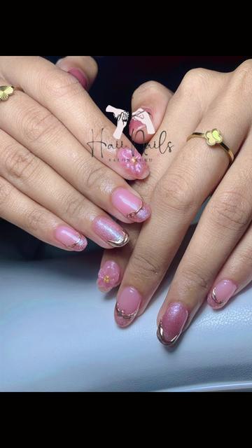 @HaiiNails_💅