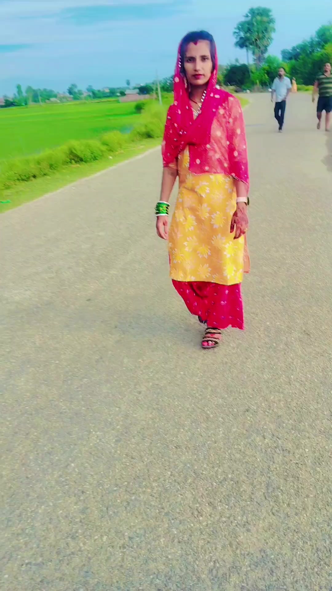 @prem ❤️ Ram