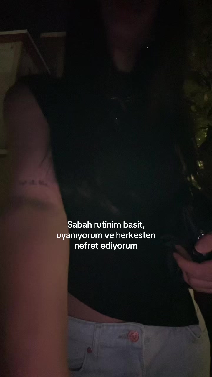 @Allahınbikulu
