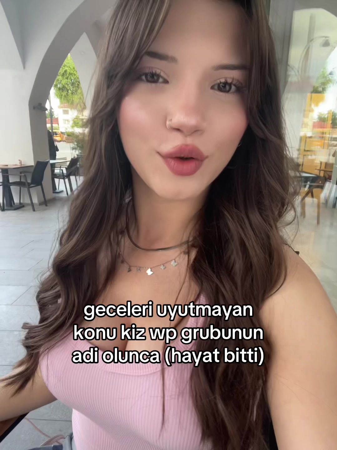@yessras