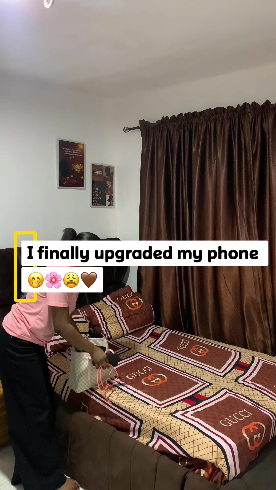 @Oluwatomisin🌸🤎