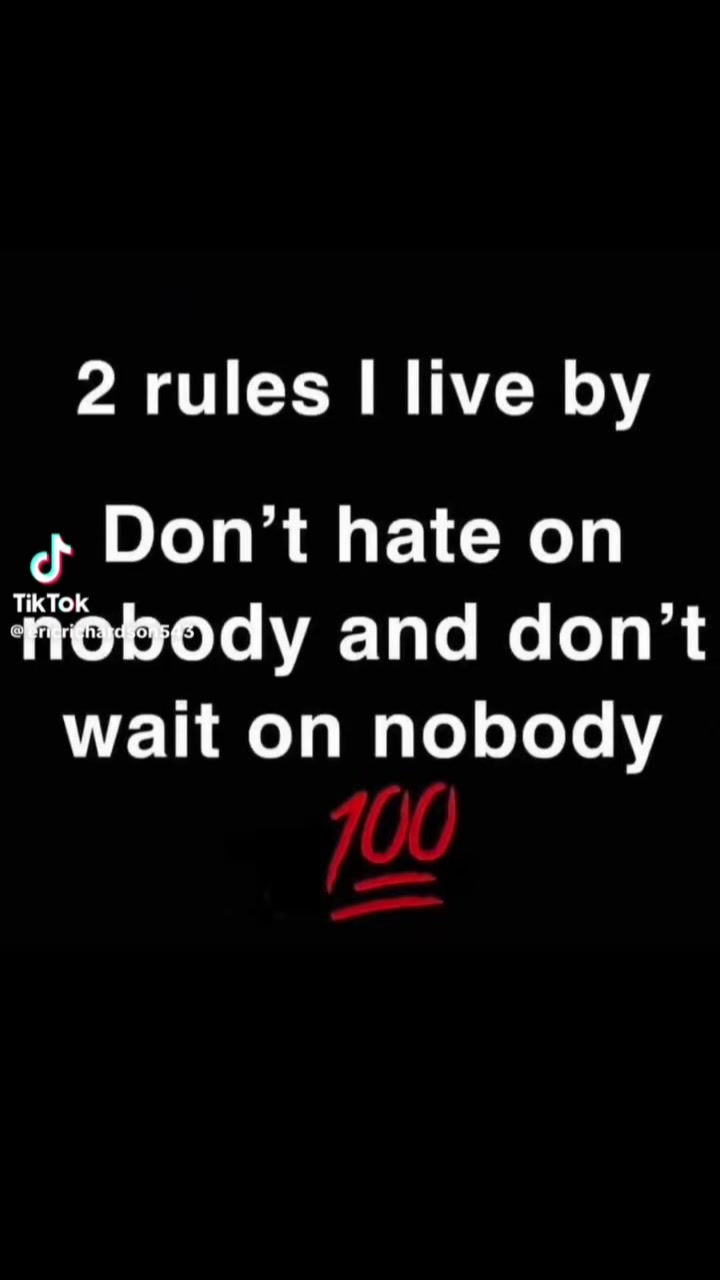 @MayBee