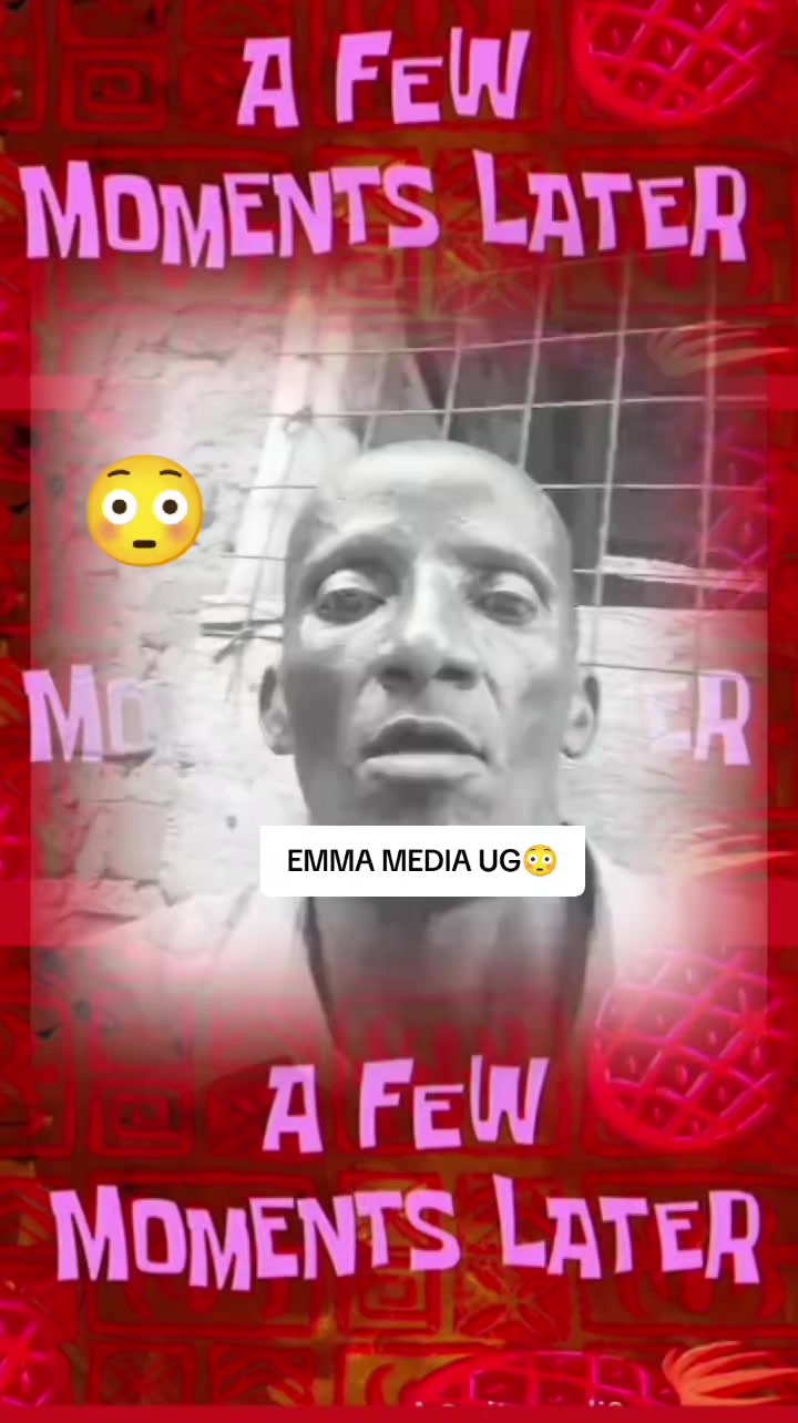 @EMMA MEDIA UG😳