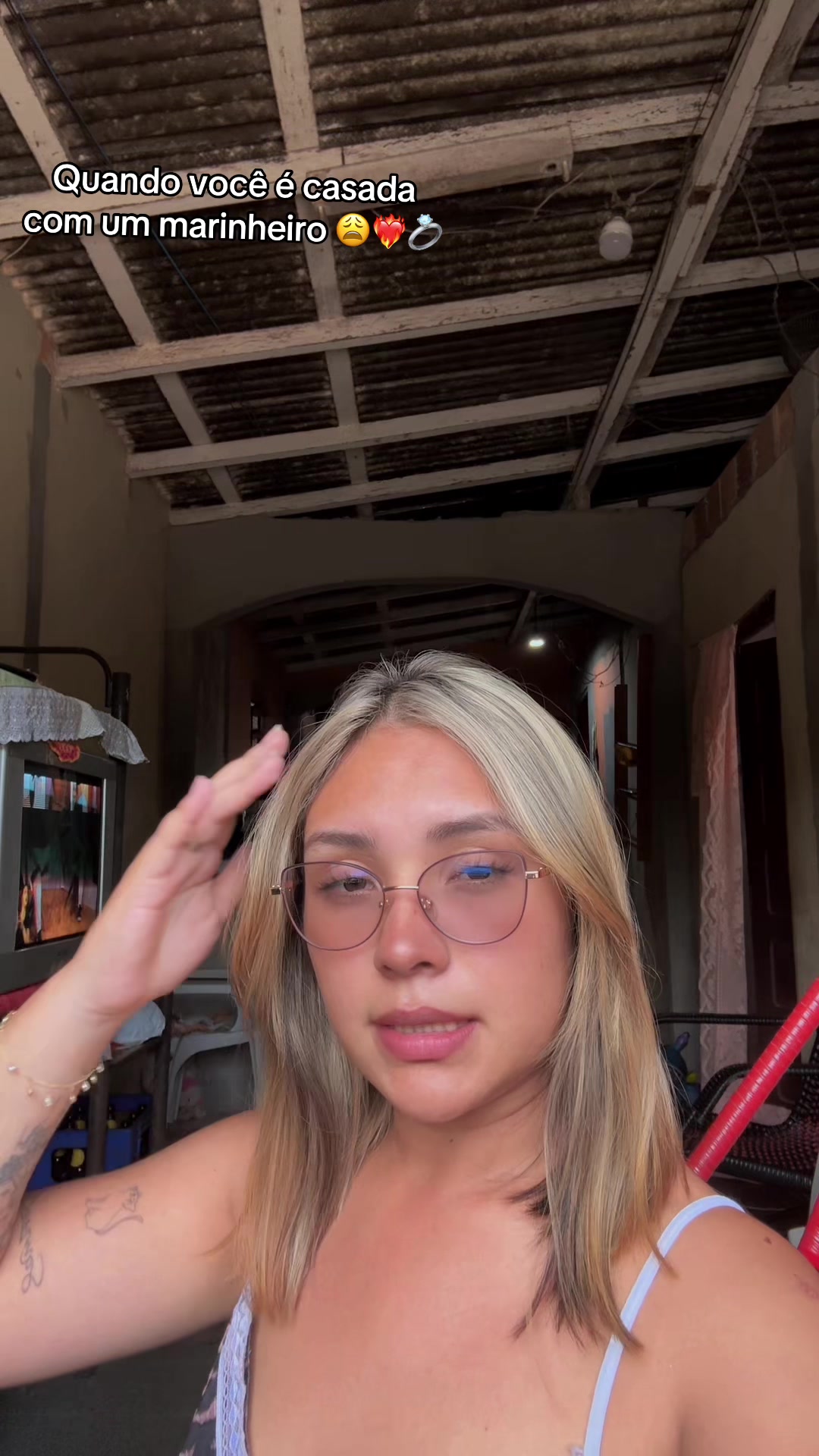 @Byanka❤️🔥🐆