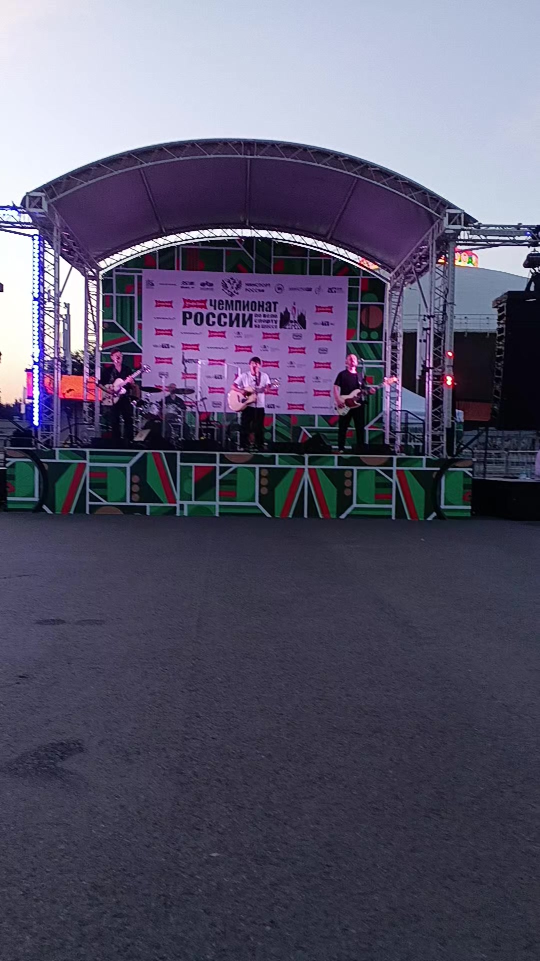 @Андрей Семагин
