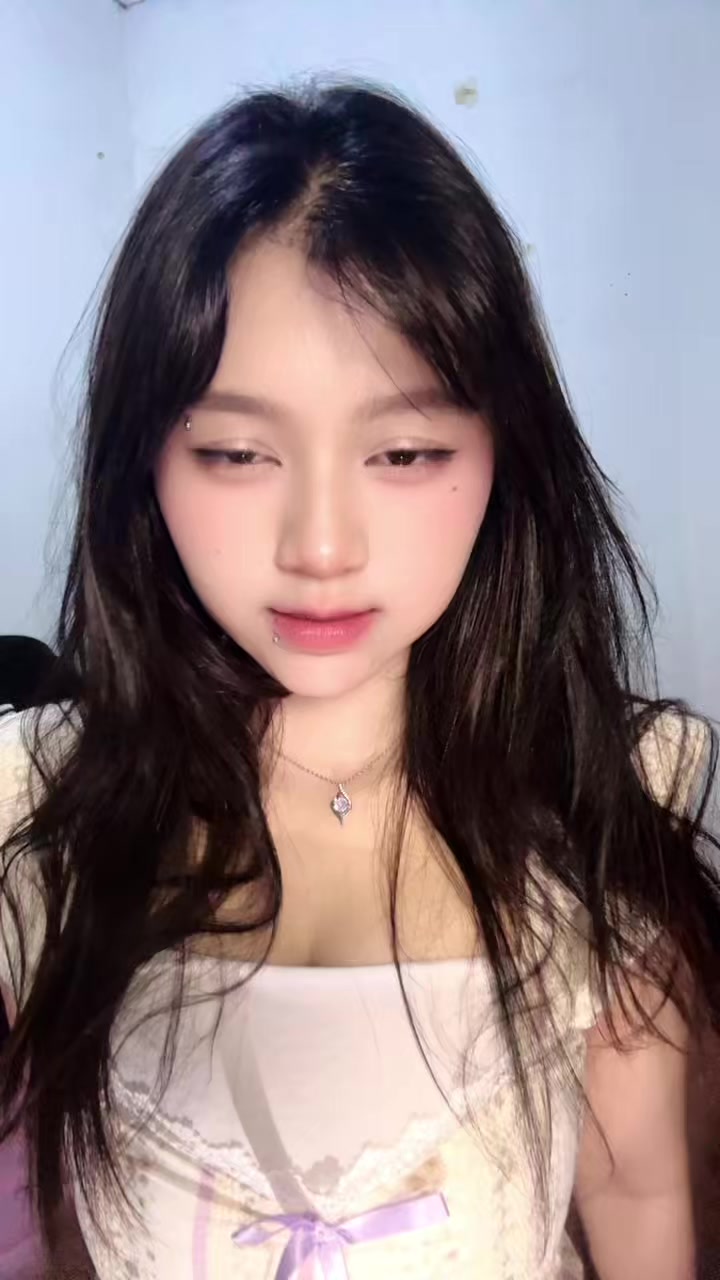 @meibachri_
