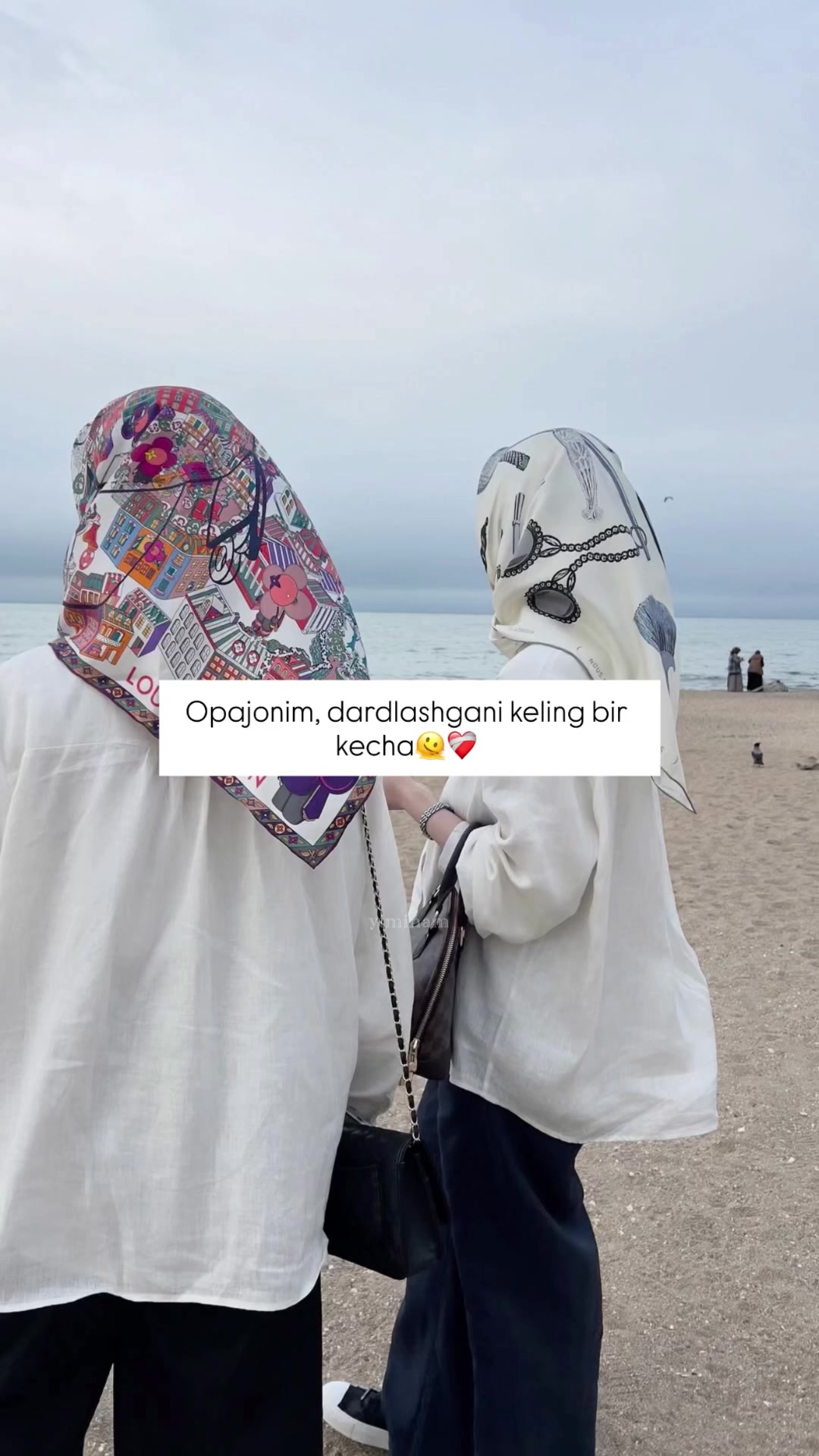 @𝒚𝒕𝒎𝒊𝒏𝒂𝒎.
