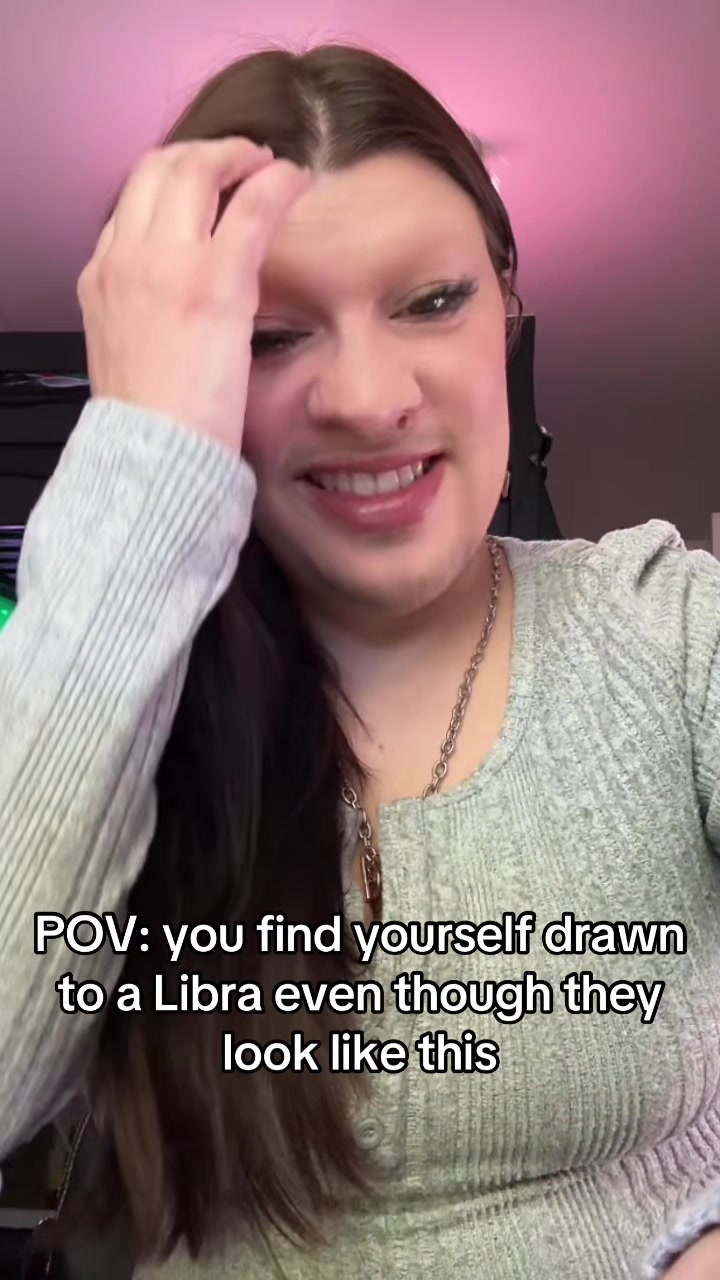 @Kendra
