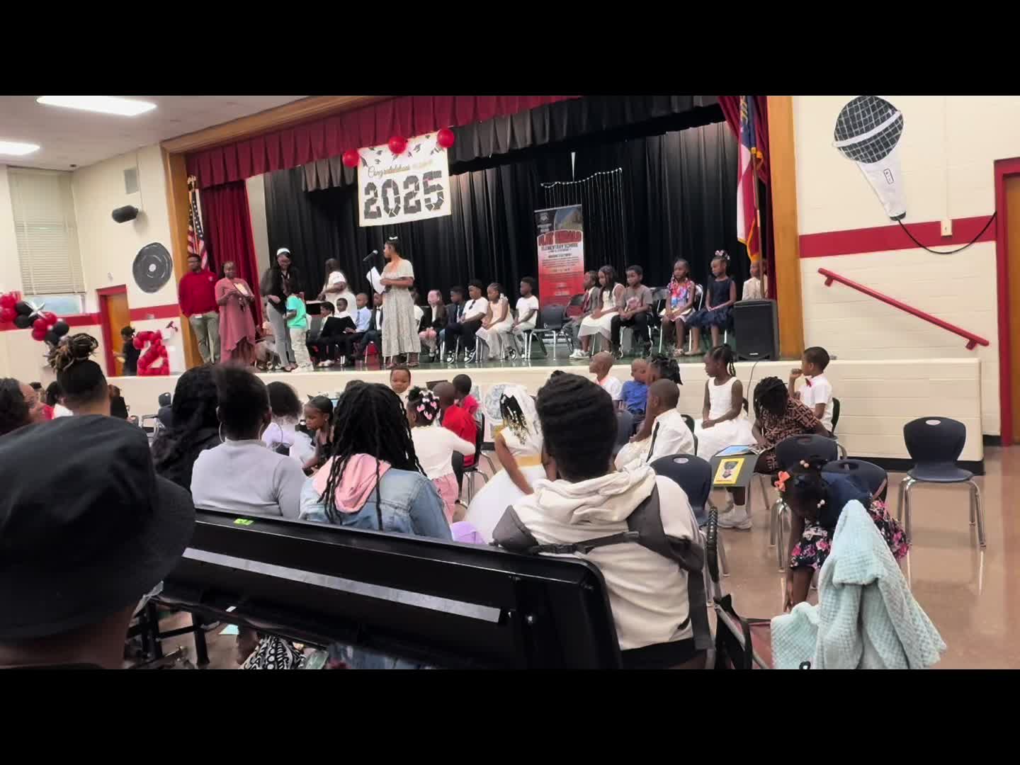 @AJ3 🕊️