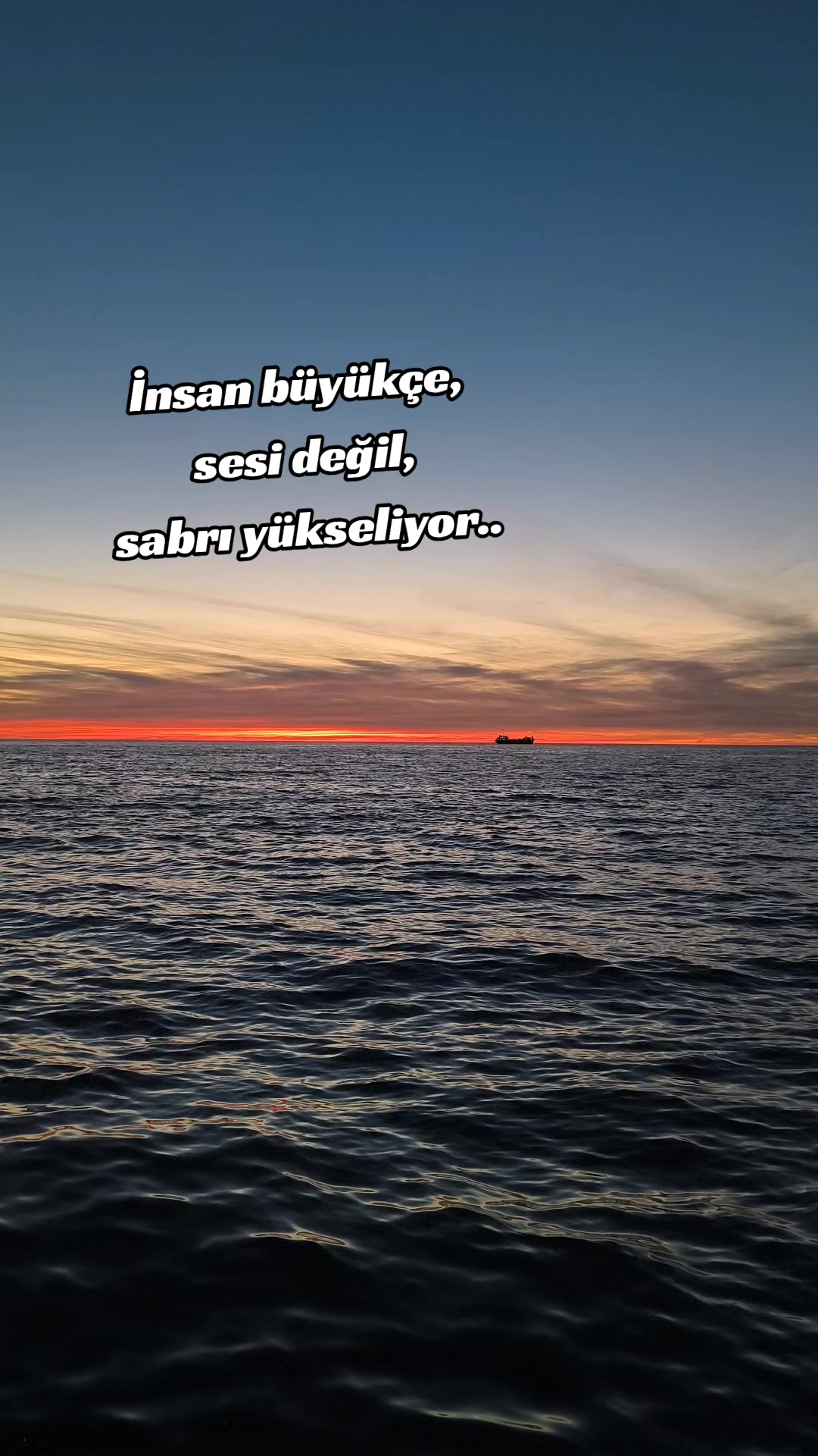 @HayriGrkan52