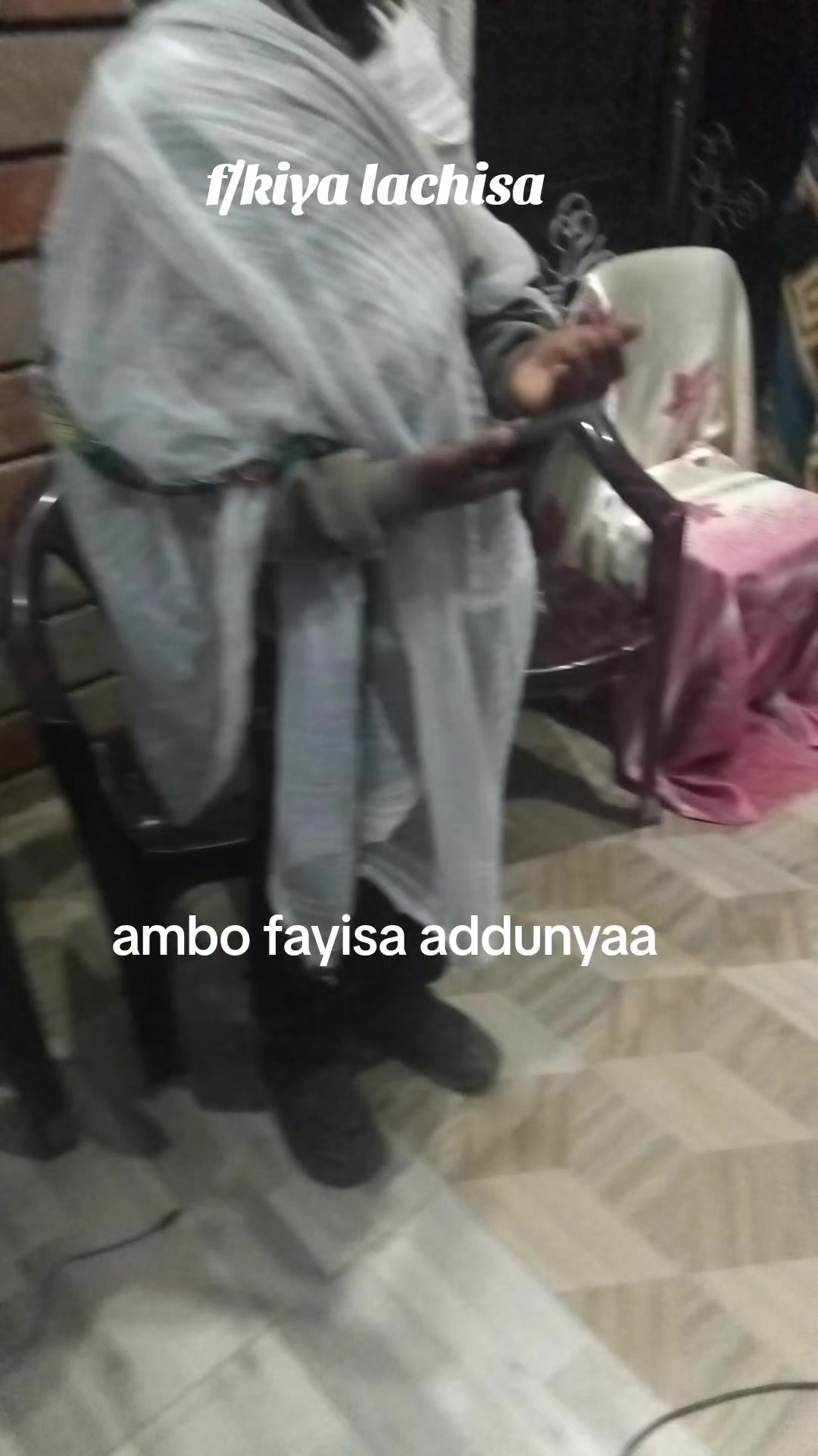 @dnJifar Motuma