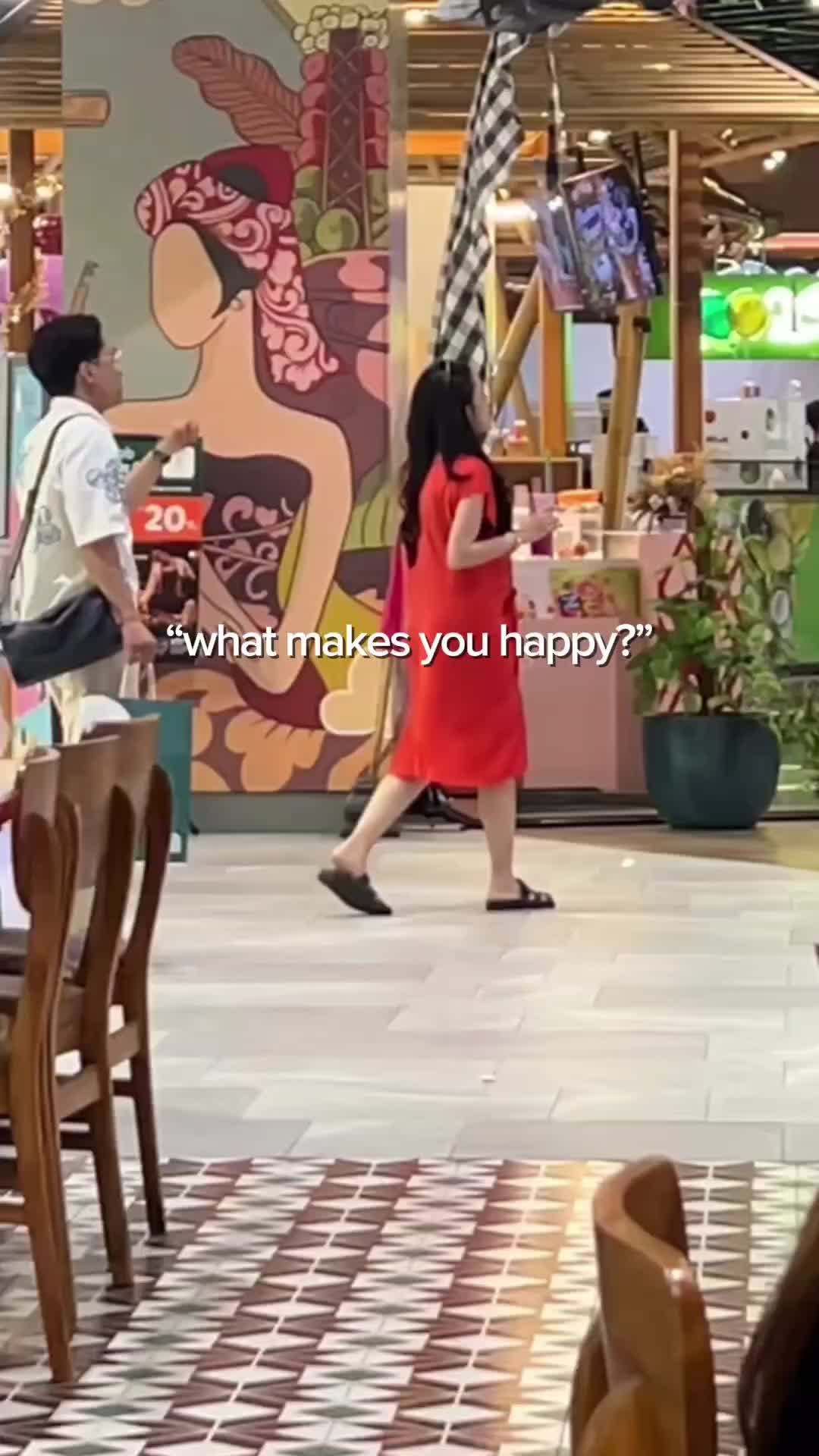 @KAPoorr