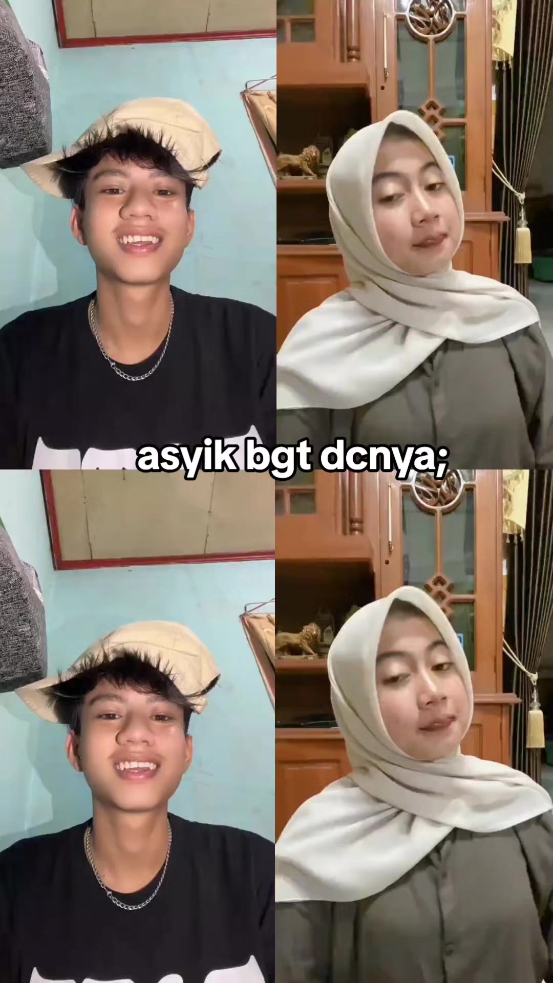 @Ramdhanxyz3.